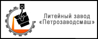 client2016