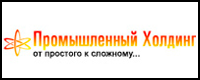 Client1